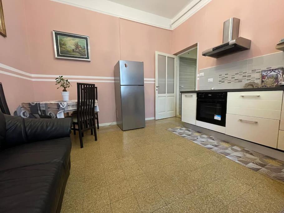 La Gardenia Del Ducato Apartment Parma Exterior photo